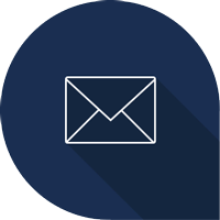 mailicon