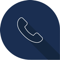 phoneicon-1