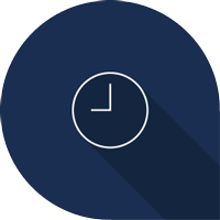 timeicon timeicon