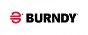 Burndy