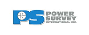 Power Survey