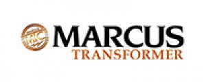Marcus transformers