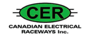 Canadian electrical raceways