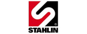 stahlin