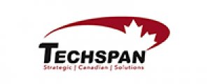 Techspan