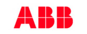 abb