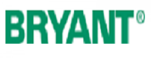 Bryant