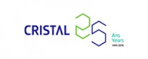 Cristal Contrôles