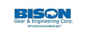 Bison