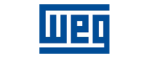 Weg