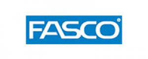 Fasco