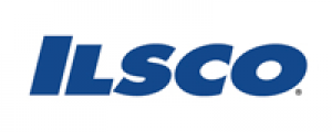 ilsco