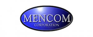 Mencom