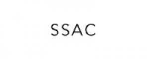 SSAC