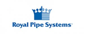 Royal pipe systems