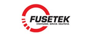 fusetek