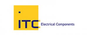 ITC