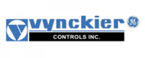 Vynckier