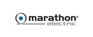 Marathon eletric