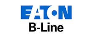 Eaton / B-line