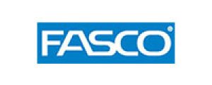 Fasco