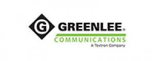 Greenlee
