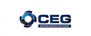 CEG