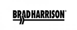 Brad Harrison