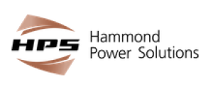 Hammond power magnetics