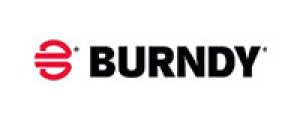 Burndy