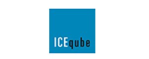 Ice Qube