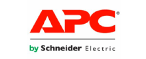 APC