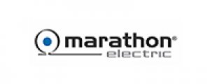 Marathon eletric