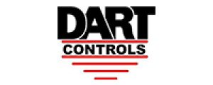 Dart Controls