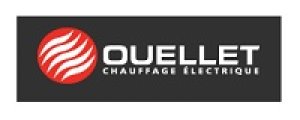 Ouellet