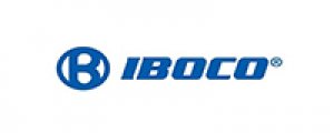 Iboco