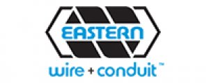 Eastern Flex Conduit
