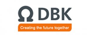 DBK