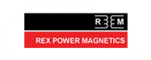 Rex Manufacturing