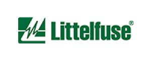 LittleFuse