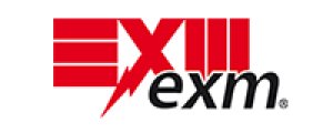 EXM