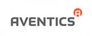 Aventics-ajout