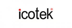 Icotek