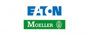 Eaton moeller