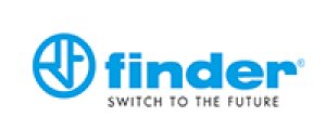 Finder