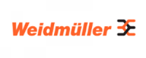Weidmuller