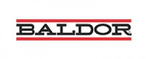 Baldor