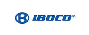 Iboco