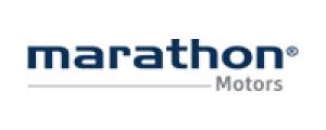 Marathon Motors