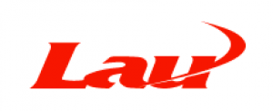 LAU